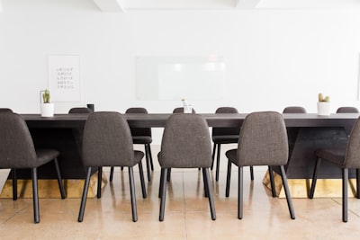 The Fifth Dimension 5d Considerations For The Workplace